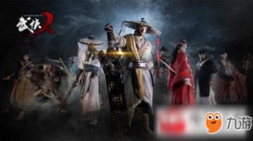 ()X9<469括号里最大能填几?红迪网-分享交流有趣的话题