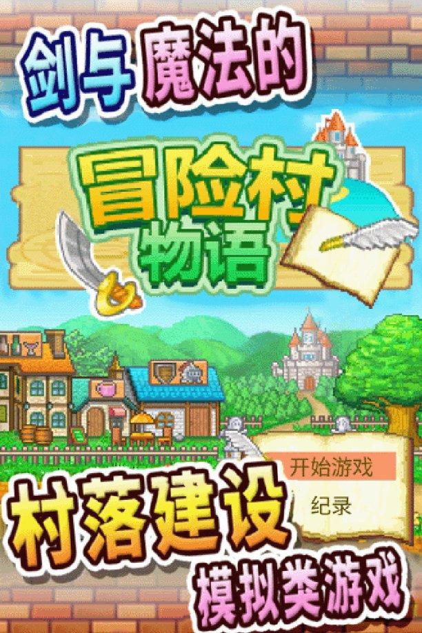 探秘为什么说“黑科技”再多也是狂然?,智慧问答无限
