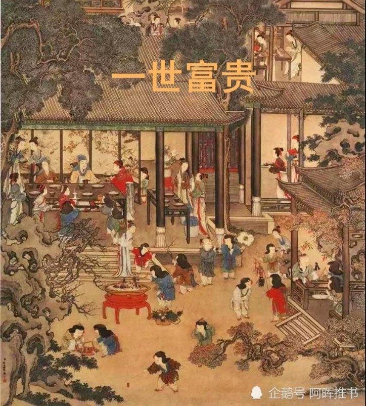 世界上哪些国家不过儿童节?其他国家的儿童节分别在什么时候?-专业问答平台