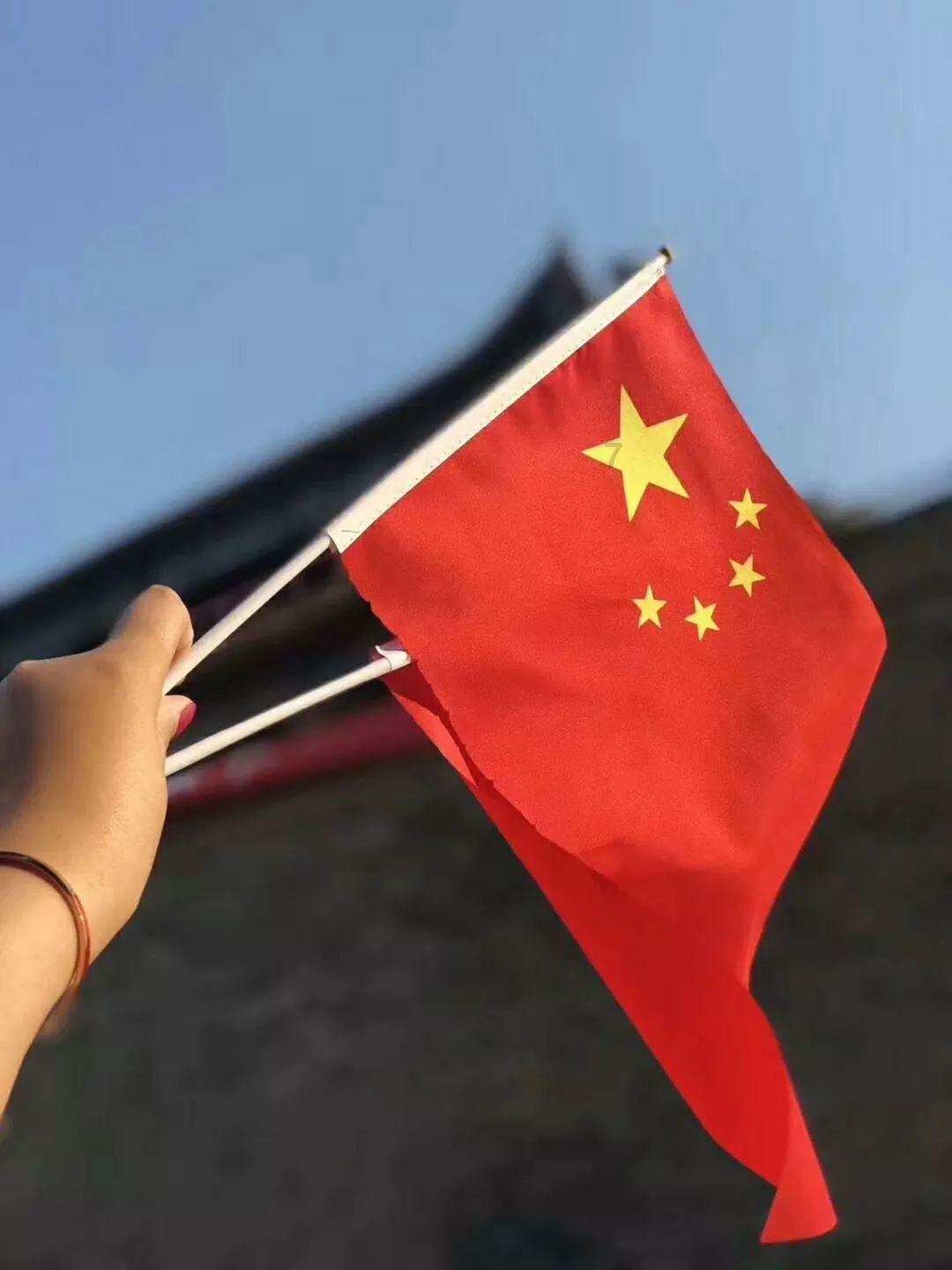 你身边有没有一种人，他们永远在要求你，却从未想过自己。