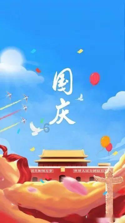 专注于分享路虎发现三u0416故障的独家知识